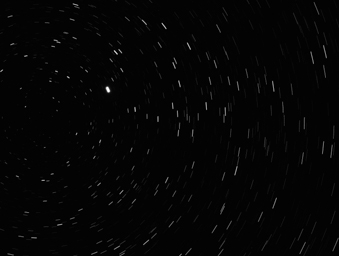 20200414-20201415 North Star Trails 20200414-20201415 North Star Trails